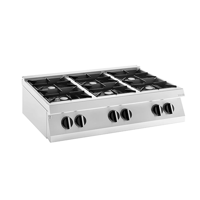 uae/images/productimages/sawas-kitchen-equipment-co/domestic-range/range-on-cantilever-6-burners-gas-type-necg96t-silko.webp