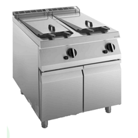 uae/images/productimages/sawas-kitchen-equipment-co/frying-machine/double-fryer-gas-nefg74215-silko.webp