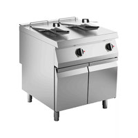 uae/images/productimages/sawas-kitchen-equipment-co/frying-machine/fryer-2x15-litre-electric-nefe94215-silko.webp