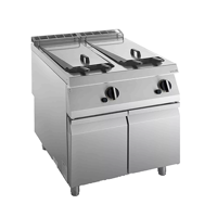 uae/images/productimages/sawas-kitchen-equipment-co/frying-machine/fryer-double-on-cupboard-gas-nefg94223-silko.webp