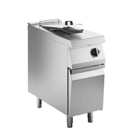 uae/images/productimages/sawas-kitchen-equipment-co/frying-machine/fryer-electric-nefe72115-silko.webp