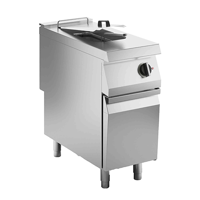 uae/images/productimages/sawas-kitchen-equipment-co/frying-machine/fryer-electric-nefe74215-silko.webp