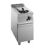 uae/images/productimages/sawas-kitchen-equipment-co/frying-machine/single-fryer-gas-nefg72115-silko.webp