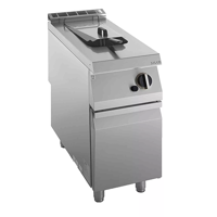 uae/images/productimages/sawas-kitchen-equipment-co/frying-machine/single-fryer-gas-nefg92115s-silko.webp