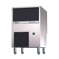 uae/images/productimages/sawas-kitchen-equipment-co/ice-maker-machine/ice-cube-machine-cb316-brema.webp