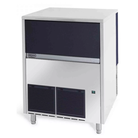 uae/images/productimages/sawas-kitchen-equipment-co/ice-maker-machine/ice-flaker-machine-gb1540-brema.webp