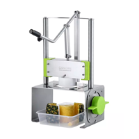 uae/images/productimages/sawas-kitchen-equipment-co/vegetable-peeler/pineapple-peeling-machine-0801-cancan.webp