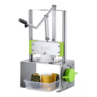 uae/images/productimages/sawas-kitchen-equipment-co/vegetable-peeler/pineapple-peeling-machine-801-cancan.webp