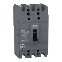 uae/images/productimages/schneider-electric/circuit-breaker/easypact-ezc100b-circuit-breaker-130-mm.webp