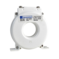 uae/images/productimages/schneider-electric/current-transformer/tesys-t-lt6ct-690-v-0-55-kg.webp