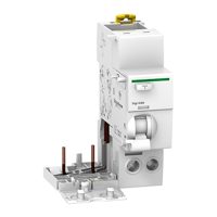 uae/images/productimages/schneider-electric/earth-leakage-circuit-breaker/vigi-ic60-earth-leakage-0-165-kg-25-a.webp