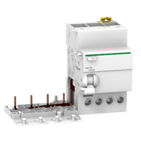 uae/images/productimages/schneider-electric/earth-leakage-circuit-breaker/vigi-ic60-earth-leakage-0-245-kg-25-a.webp