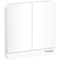 uae/images/productimages/schneider-electric/electric-switch/avataron-2-switches-16ax-1-way-led-white.webp