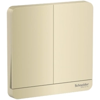 uae/images/productimages/schneider-electric/electric-switch/avataron-2-switches-16ax-1-way-led-wine-gold.webp