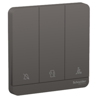 uae/images/productimages/schneider-electric/electric-switch/avataron-3-switches-16ax-250v-1-way-dark-grey.webp