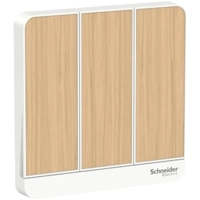 uae/images/productimages/schneider-electric/electric-switch/avataron-3-switches-16ax-250v-1-way-light-wood.webp