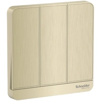 uae/images/productimages/schneider-electric/electric-switch/avataron-3-switches-16ax-250v-1-way-metal-gold-hairline.webp