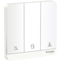 uae/images/productimages/schneider-electric/electric-switch/avataron-3-switches-16ax-250v-1-way-white-led.webp