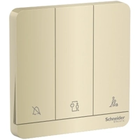 uae/images/productimages/schneider-electric/electric-switch/avataron-3-switches-16ax-250v-1-way-wine-gold.webp