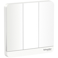 uae/images/productimages/schneider-electric/electric-switch/avataron-3-switches-16ax-250v-2-way-white.webp