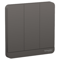 uae/images/productimages/schneider-electric/electric-switch/avataron-3-switches-250v-1-way-dark-grey.webp