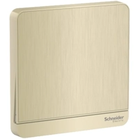 uae/images/productimages/schneider-electric/electric-switch/avataron-switch-16ax-250v-metal-gold-hair-line.webp