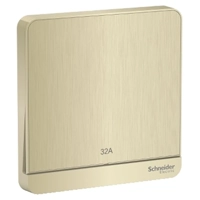 uae/images/productimages/schneider-electric/electric-switch/avataron-switch-32a-metal-gold-hairline.webp