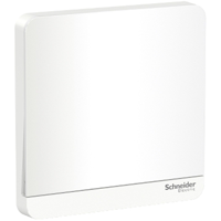 uae/images/productimages/schneider-electric/electric-switch/avataron-switch-white-2-way.webp