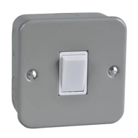 uae/images/productimages/schneider-electric/electric-switch/exclusive-2-way-plate-switch--1-gang-0-254-kg-79-mm.webp