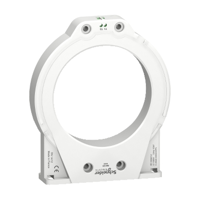 uae/images/productimages/schneider-electric/electrical-toroid/closed-toroid-120-mm-0-450-kg.webp