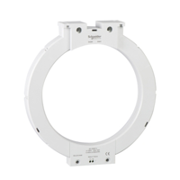 uae/images/productimages/schneider-electric/electrical-toroid/closed-toroid-200-mm-1-320.webp