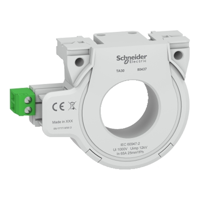 uae/images/productimages/schneider-electric/electrical-toroid/closed-toroid-30-mm-0-120-kg.webp