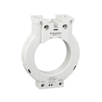 uae/images/productimages/schneider-electric/electrical-toroid/closed-toroid-80-mm-0-420-kgt.webp