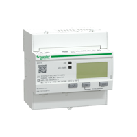 uae/images/productimages/schneider-electric/energy-meter/iem3000-energy-meter-63-a-white.webp