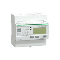 uae/images/productimages/schneider-electric/energy-meter/iem3110-energy-meter-63-a-white.webp