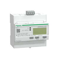 uae/images/productimages/schneider-electric/energy-meter/iem3155-energy-meter-63-a-modbus-1-digital-white.webp