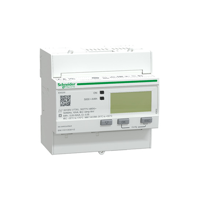 uae/images/productimages/schneider-electric/energy-meter/iem3200-energy-meter-ct-5a-1a-white.webp