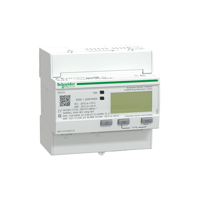 uae/images/productimages/schneider-electric/energy-meter/iem3210-energy-meter-ct-1-5a-1a-white.webp