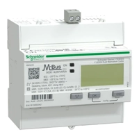 uae/images/productimages/schneider-electric/energy-meter/iem3235-energy-meter-ct-modbus-5a-1a-white.webp