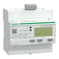 uae/images/productimages/schneider-electric/energy-meter/iem3255-energy-meter-ct-modbus-5a-1a-white.webp