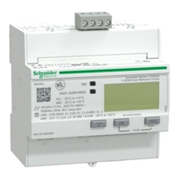 uae/images/productimages/schneider-electric/energy-meter/iem3265-energy-meter-ct-bacnet-5a-1-a-white.webp