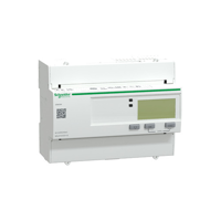 uae/images/productimages/schneider-electric/energy-meter/iem3300-energy-meter-125-a-white.webp