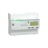 uae/images/productimages/schneider-electric/energy-meter/iem3310-energy-meter-125-a-1-pulse-white.webp