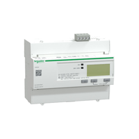 uae/images/productimages/schneider-electric/energy-meter/iem3350-energy-meter-125-a-modbus-white.webp