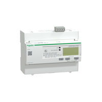 uae/images/productimages/schneider-electric/energy-meter/iem3365-energy-meter-125-a-bacnet-white.webp