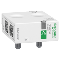 uae/images/productimages/schneider-electric/energy-meter/powertag-monoconnect-63a-energy-sensor-17-5-g.webp