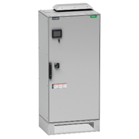 uae/images/productimages/schneider-electric/harmonic-filter/active-harmonic-filter-200-a-355-kg.webp