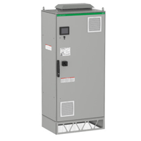 uae/images/productimages/schneider-electric/harmonic-filter/active-harmonic-filter-300-a-405-kg.webp