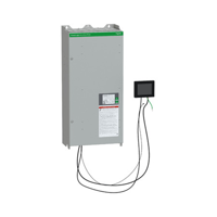 uae/images/productimages/schneider-electric/harmonic-filter/pcsn-active-harmonic-filter-20-a-61.webp