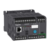 uae/images/productimages/schneider-electric/motor-control-center/tesys-t-motor-controller-0-4-to-8a-24v.webp